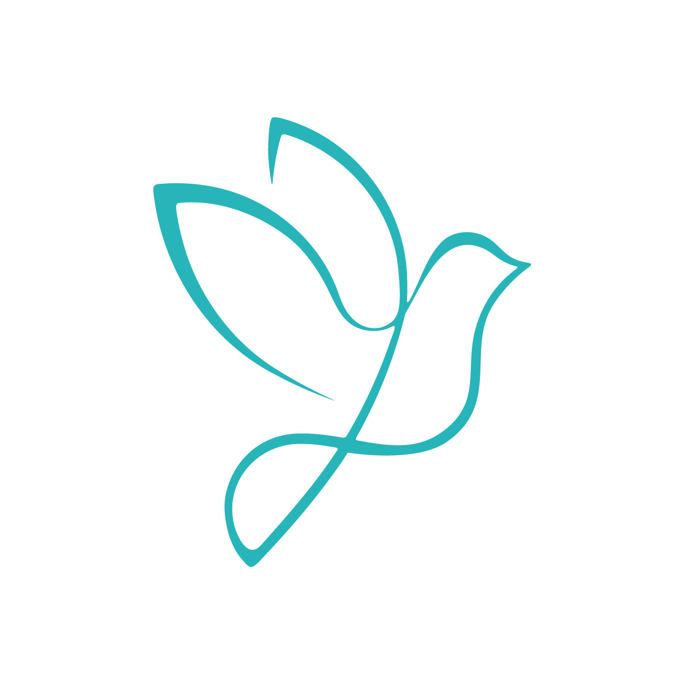HBT Conversations Call (Boundaries Part 2) - logo